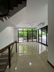 Holland Link (D10), Terrace #472830331